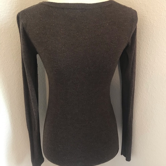 Sweater - Picture 2 of 2